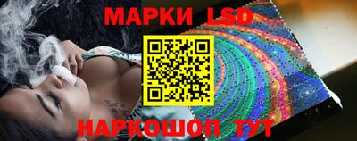 индика Пенза