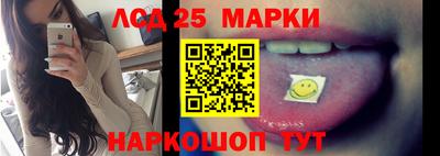 крисы Партизанск