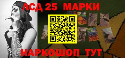 индика Пенза