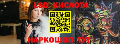 индика Пенза