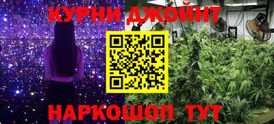 прущий лед Первоуральск