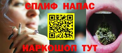 крисы Партизанск