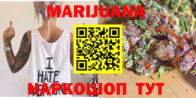 крисы Партизанск