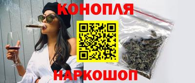 крисы Партизанск