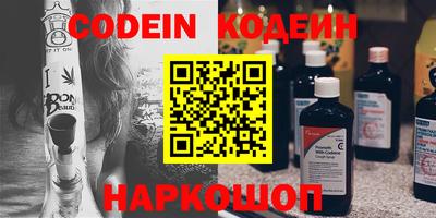 крисы Партизанск