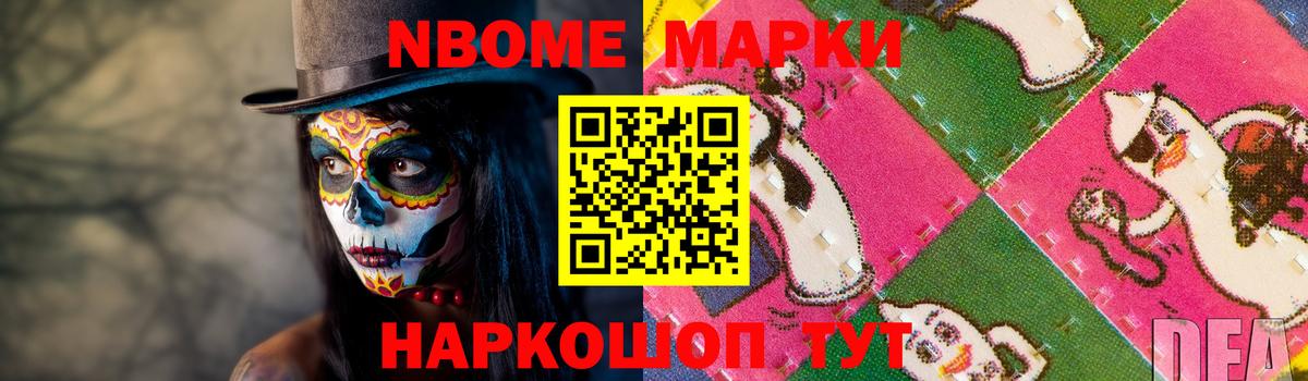 Лсд 25 экстази  Вход с VPN  Родники  Лсд 25 экстази ecstasy 