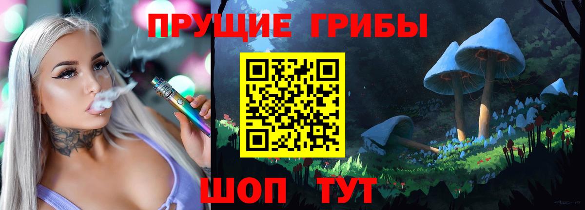 Псилоцибиновые грибы Psilocybe  где купить наркоту  Вход с VPN  Родники  Псилоцибиновые грибы Magic Shrooms 