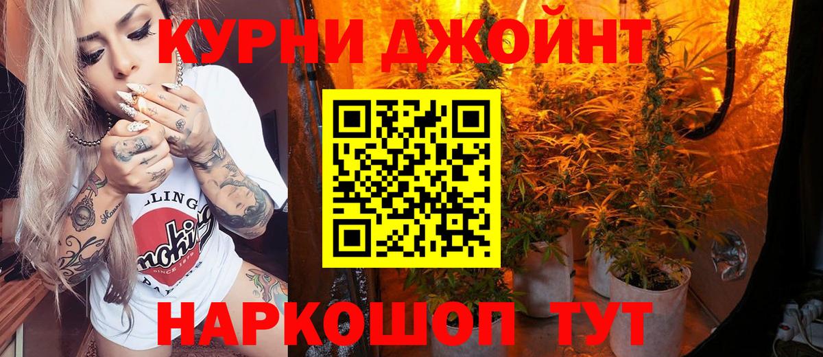 Конопля план Родники